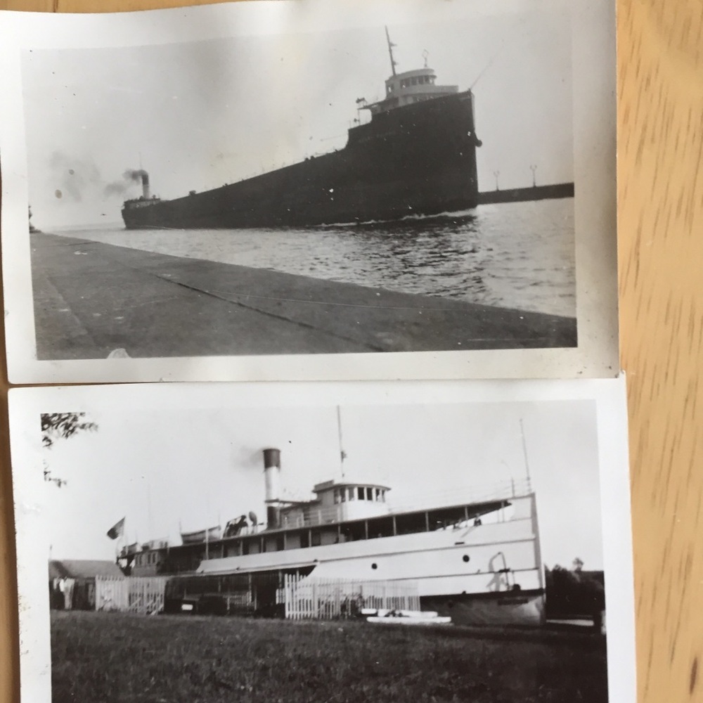 Timeless Photos - Picture 2 of 8